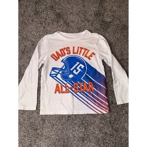 The‎ Children's Place Long Sleeve